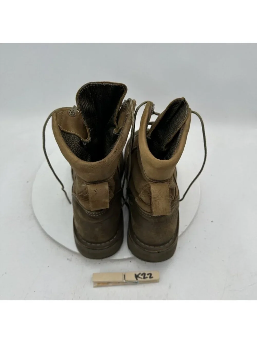 Danner 15655x men